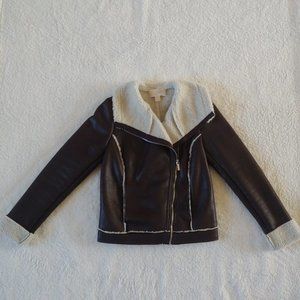 Michael Kors Jacket